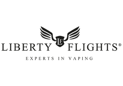 Liberty flights