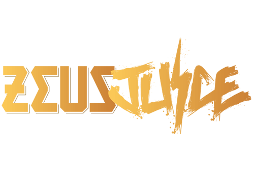 Zeuse juice