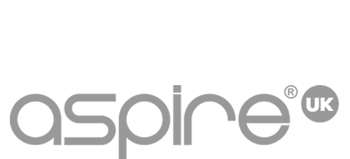 Aspire