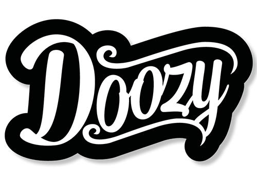 Doozy Salts