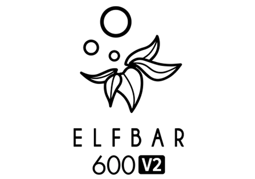 Elfbar v2