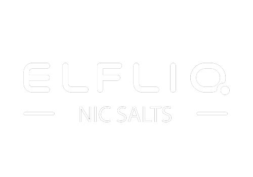 Elfliq