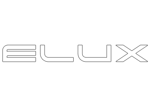 Elux