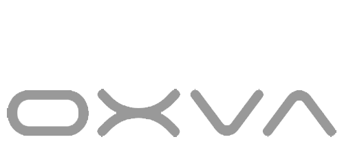 Oxva