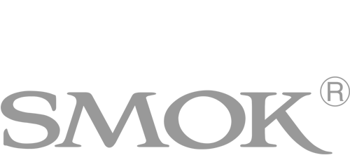 Smok