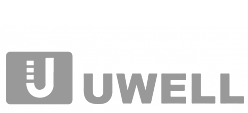Uwell