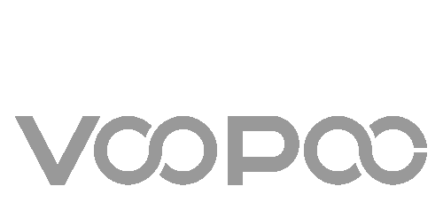 VOOPOO